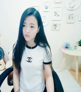 舜为尧+司徒叔叔主播照片