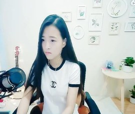 舜为尧+司徒叔叔主播照片