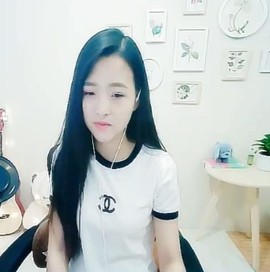 舜为尧+司徒叔叔主播照片