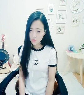 舜为尧+司徒叔叔主播照片
