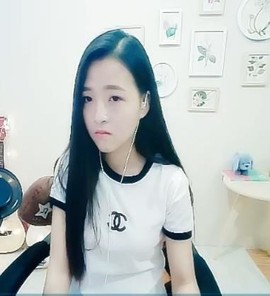 舜为尧+司徒叔叔主播照片