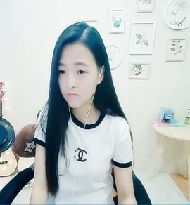 舜为尧+司徒叔叔主播照片
