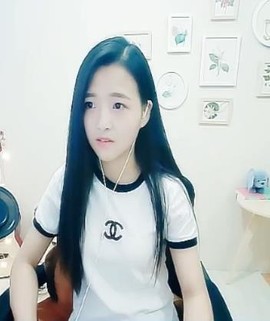 舜为尧+司徒叔叔主播照片