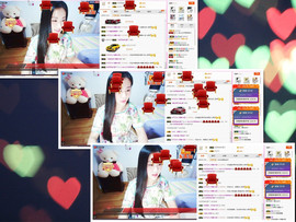 C_@欢喜*牡丹主播照片