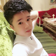 ～欧巴