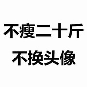 “没毛病、有瑕疵“