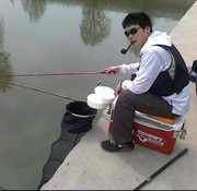 奡🎣的头像