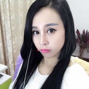 恋人丽未归