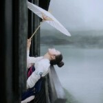 打小會武功的頭像