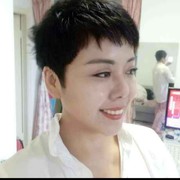 马晓东u