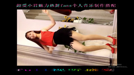i_two主播照片