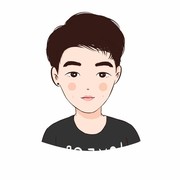 琳妹妹爱我海报