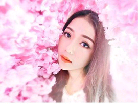 小哥💕💘主播照片