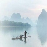 策♫‘悬念大师海报