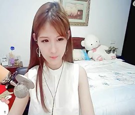 舜为尧+司徒叔叔主播照片