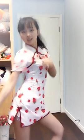 舜为尧+司徒叔叔主播照片