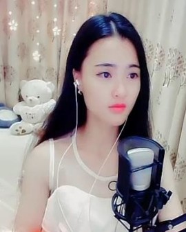 舜为尧+司徒叔叔主播照片