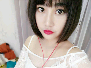 爱你老公来啦的主播照片