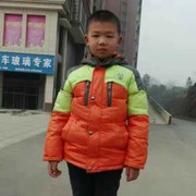 龙飞o3