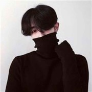 他ab