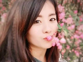 京京*的主播照片