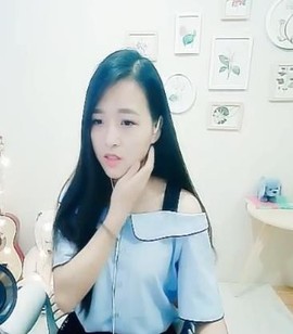 舜为尧+司徒叔叔主播照片
