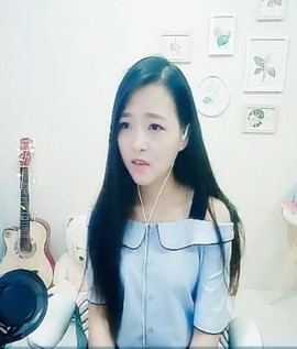 舜为尧+司徒叔叔主播照片
