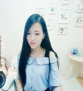 舜为尧+司徒叔叔主播照片