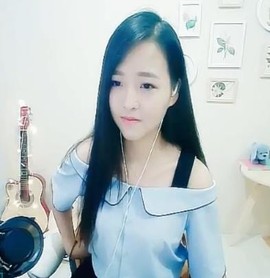 舜为尧+司徒叔叔主播照片