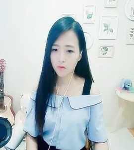 舜为尧+司徒叔叔主播照片
