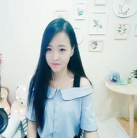 舜为尧+司徒叔叔主播照片
