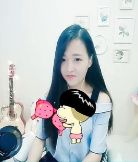 舜为尧+司徒叔叔主播照片