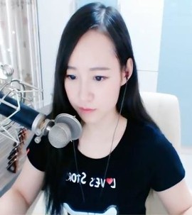 舜为尧+司徒叔叔主播照片