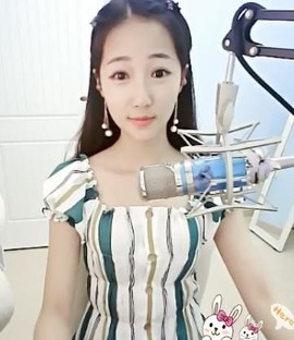 舜为尧+司徒叔叔主播照片