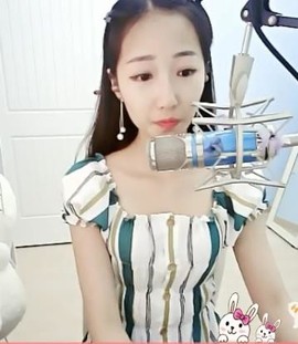 舜为尧+司徒叔叔主播照片