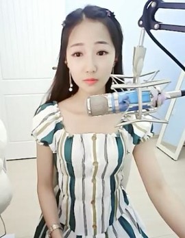 舜为尧+司徒叔叔主播照片