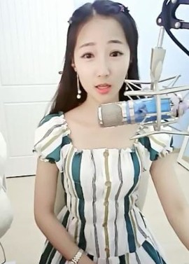 舜为尧+司徒叔叔主播照片