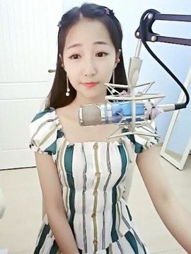 舜为尧+司徒叔叔主播照片