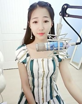 舜为尧+司徒叔叔主播照片
