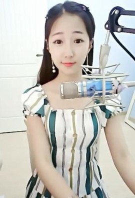 舜为尧+司徒叔叔主播照片