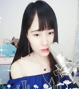 舜为尧+司徒叔叔主播照片