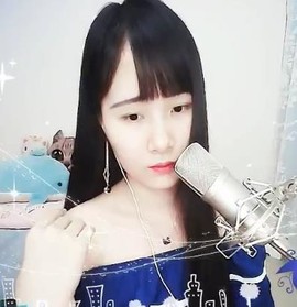 舜为尧+司徒叔叔主播照片