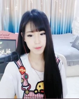 舜为尧+司徒叔叔主播照片