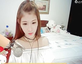 舜为尧+司徒叔叔主播照片