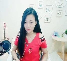 舜为尧+司徒叔叔主播照片
