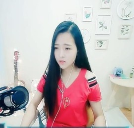 舜为尧+司徒叔叔主播照片