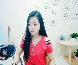 舜为尧+司徒叔叔主播照片