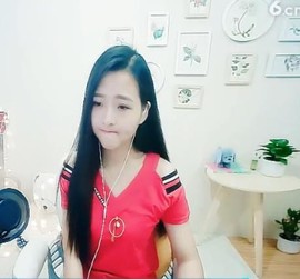 舜为尧+司徒叔叔主播照片