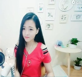 舜为尧+司徒叔叔主播照片