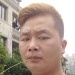 @九驸马海报
